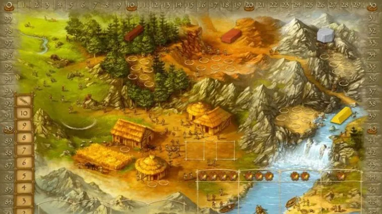 Cách Chơi Game Nhanh Cut Stone Tại SV368 Hấp Dẫn Cho Tân Thủ
