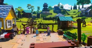 Cách Chơi Game Nhanh Cut Stone Tại SV368 Hấp Dẫn Cho Tân Thủ