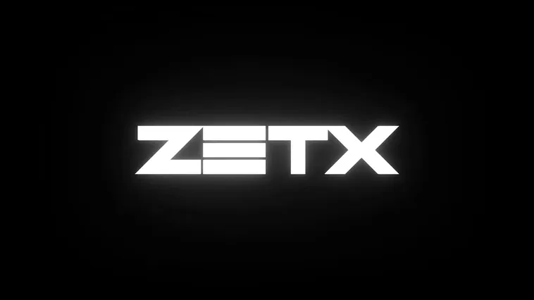 Cách Chơi Game Nhanh ZetX Tại SV368 Tăng Cơ Hội Thắng Lớn