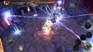 Cách Chơi Game Nhanh ZetX Tại SV368 Tăng Cơ Hội Thắng Lớn