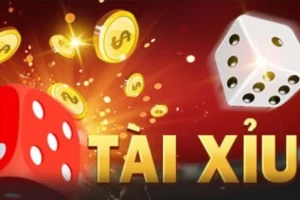 Cách Chơi Tài Xỉu Nhà Cái SV368 Đỉnh Cao Cho Người Mới