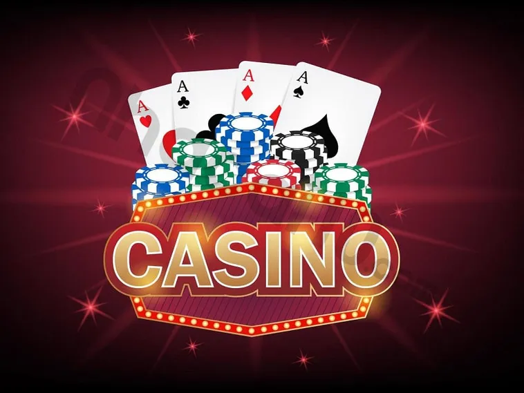 Casino Online SV368 Trải Nghiệm Giải Trí Đỉnh Cao Cho Tân Thủ
