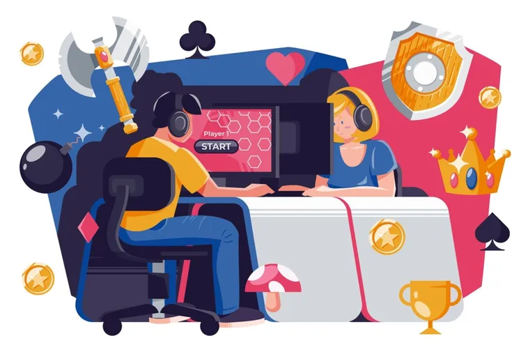 Khám Phá Game Nhanh SV368 Đỉnh Cao Giải Trí Cá Cược Trực Tuyến 2025