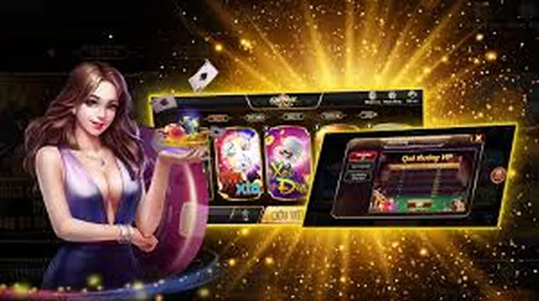 Khám Phá Game Nhanh SV368 Đỉnh Cao Giải Trí Cá Cược Trực Tuyến 2025