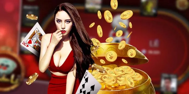 Hoàn Trả Không Giới Hạn Tại Nhà Cái SV368 Hấp Dẫn
