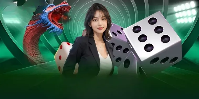 Hướng Dẫn SV368 Tham Gia Cá Cược Trực Tuyến Nhanh Chóng