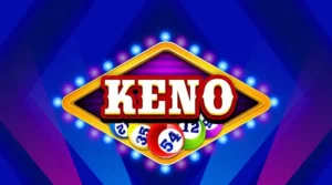 Cách Chơi Game Nhanh Keno Tại SV368 Thú Vị Nhất Cho Người Mới 2025