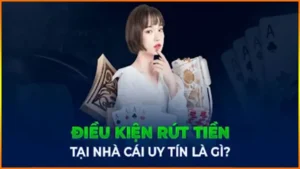 Rút Tiền SV368 Nhanh Chóng An Toàn Cho Cược Thủ Tân Thủ