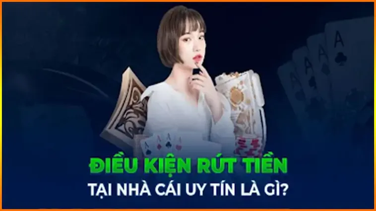 Rút Tiền SV368 Nhanh Chóng An Toàn Cho Cược Thủ Tân Thủ