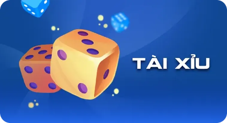 Cách Chơi Tài Xỉu Nhà Cái SV368 Đỉnh Cao Cho Người Mới