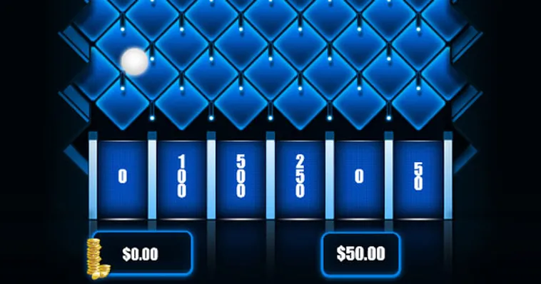 Hướng Dẫn Cách Chơi Game Nhanh ZicZac Tại SV368 Thắng Lớn 2025