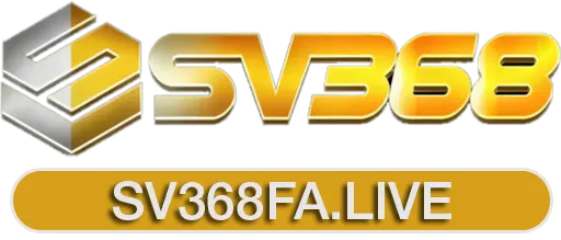SV368